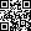 https://mehrnews.com/xSHvf