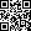 https://mehrnews.com/xGc9k