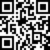 https://mehrnews.com/x32Qs8