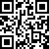 https://mehrnews.com/x38QLS