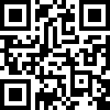 https://mehrnews.com/x36Z9m