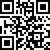 https://mehrnews.com/xYvKG