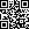 https://mehrnews.com/x37LD8