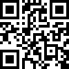 https://mehrnews.com/xVc6