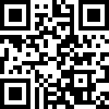 https://mehrnews.com/x37ST6