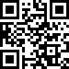 https://mehrnews.com/x3d6mm
