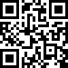 https://mehrnews.com/x329xj
