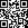 https://mehrnews.com/xNTz4