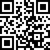 https://mehrnews.com/x385pQ