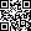 https://mehrnews.com/xwy6M