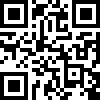 https://mehrnews.com/x36rnp