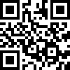 https://mehrnews.com/xZSQH