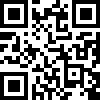 https://mehrnews.com/xWYj9
