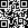 https://mehrnews.com/x3b6nP