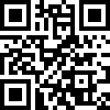 https://mehrnews.com/xZ6Z4