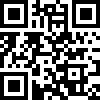 https://mehrnews.com/xKcsC