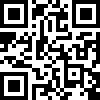 https://mehrnews.com/x39PFp