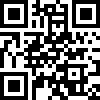 https://mehrnews.com/xP4nJ