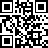 https://mehrnews.com/x7gXC