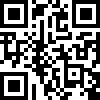 https://mehrnews.com/x39q97