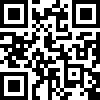 https://mehrnews.com/xYD2s