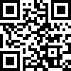 https://mehrnews.com/x3cq43