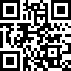 https://mehrnews.com/xFyW6