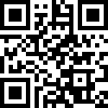 https://mehrnews.com/x37R6H