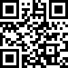 https://mehrnews.com/x3d7fH