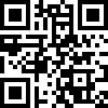 https://mehrnews.com/xQvGH