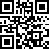 https://mehrnews.com/xNSM6