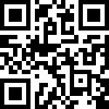 https://mehrnews.com/x357tY