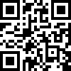 https://mehrnews.com/x39q8F