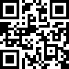 https://mehrnews.com/x32KrK