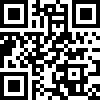 https://mehrnews.com/xMT6Z
