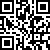 https://mehrnews.com/x35CVr
