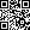 https://mehrnews.com/x39Mx8