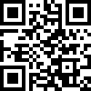 https://mehrnews.com/x37F4c