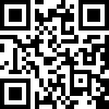 https://mehrnews.com/xgYMC