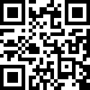 https://mehrnews.com/xWRRB
