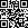 https://mehrnews.com/xWN2v