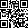 https://mehrnews.com/xPgnY