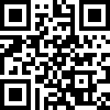 https://mehrnews.com/x38bBV