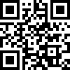 https://mehrnews.com/x37vcX