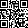 https://mehrnews.com/xWrxc