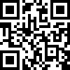 https://mehrnews.com/x3cn9C