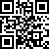 https://mehrnews.com/xZf8c