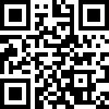 https://mehrnews.com/x3bdL4