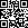 https://mehrnews.com/xKMDX