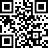 https://mehrnews.com/x3ccb3